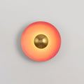 simplicity-glow-wall-light-anzaz--98