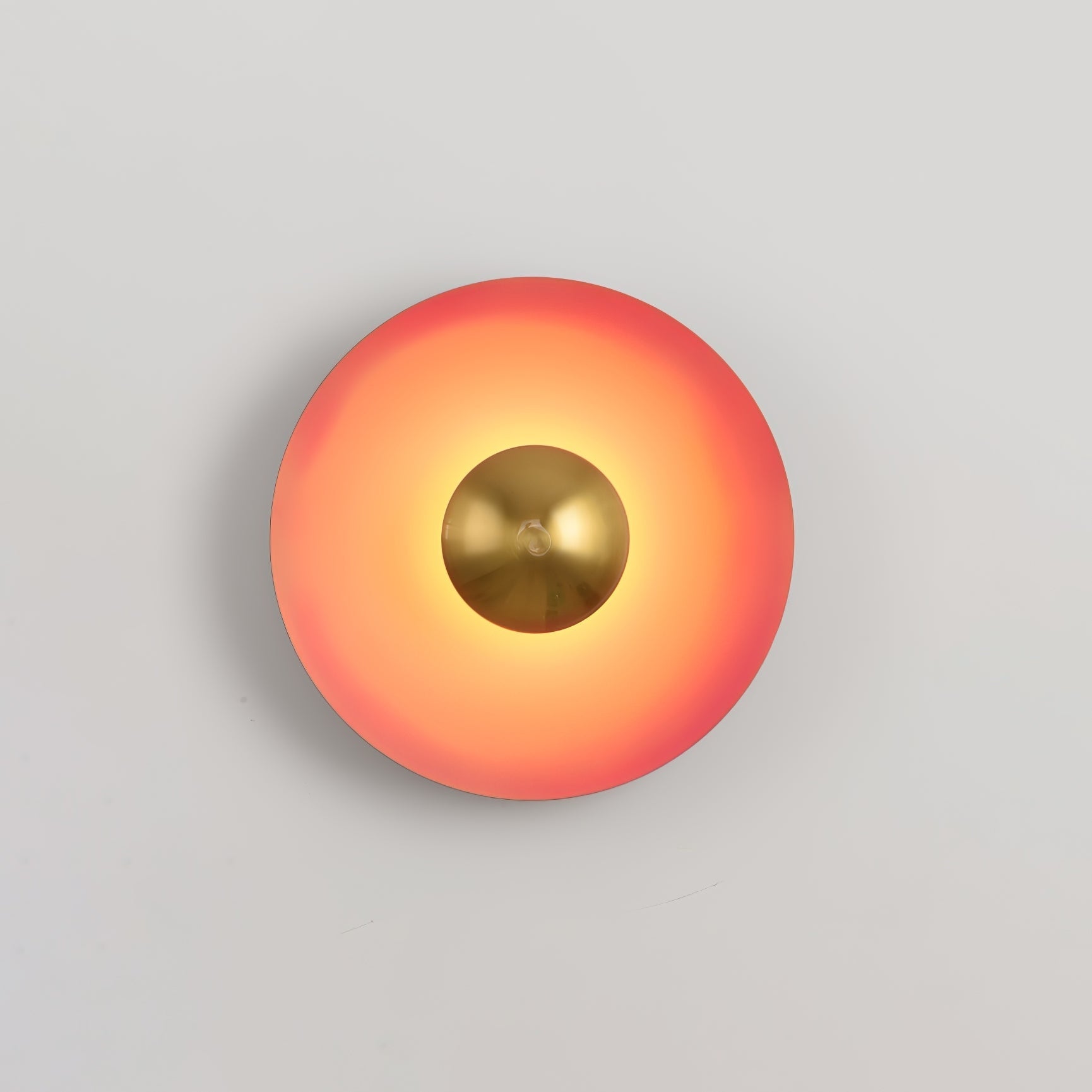 simplicity-glow-wall-light-anzaz--98