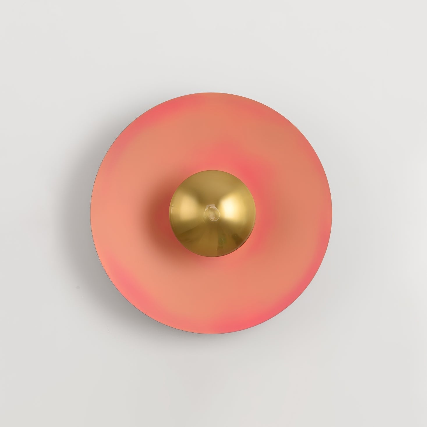 simplicity-glow-wall-light-anzaz--90