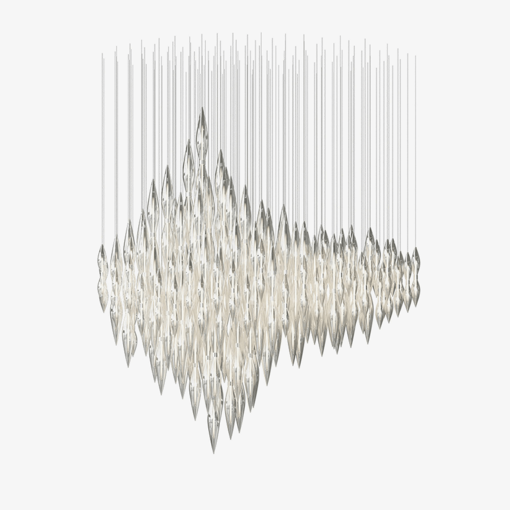 opera-chandelier-anzaz-No Ceiling Plate-1