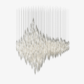 opera-chandelier-anzaz-No Ceiling Plate-1