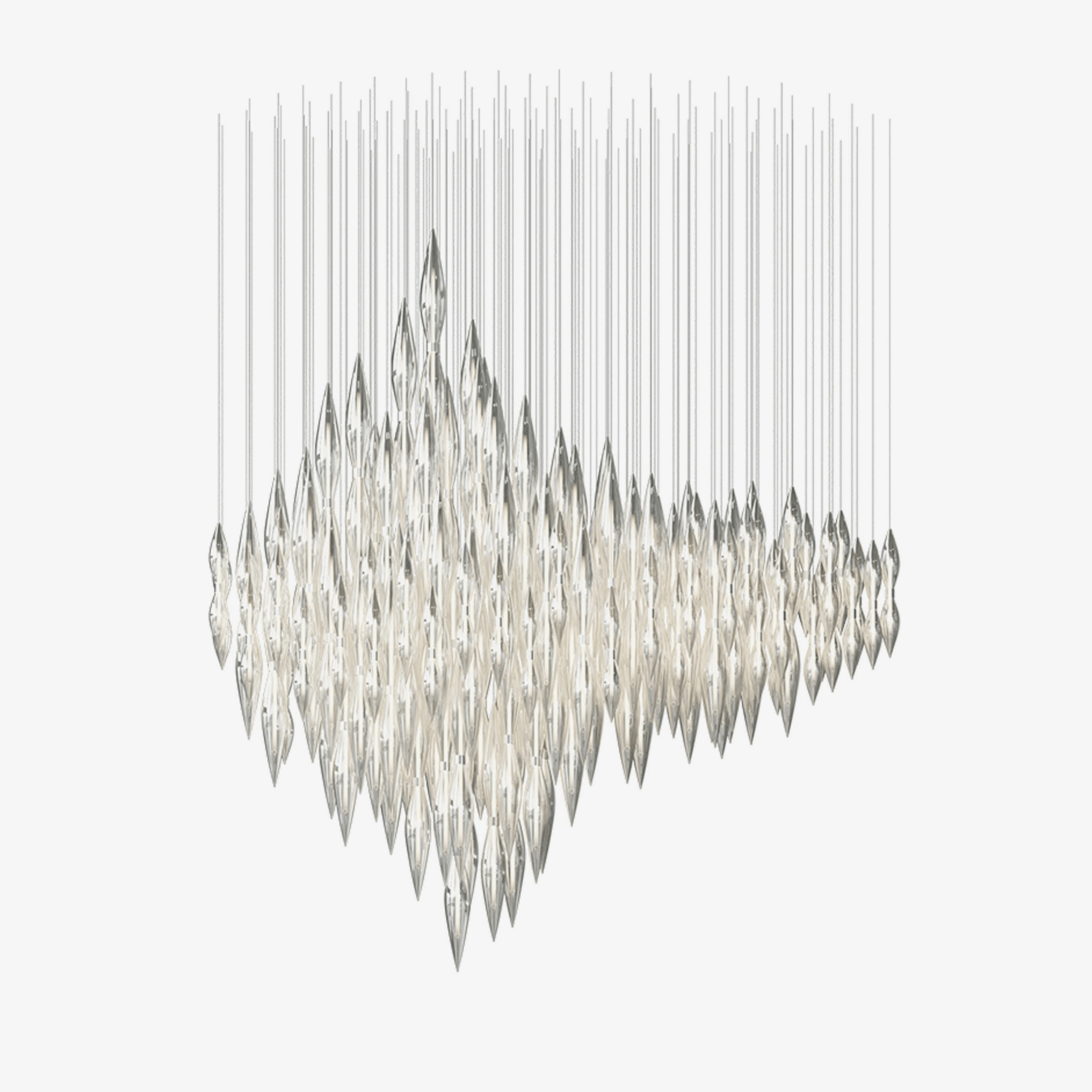 opera-chandelier-anzaz-No Ceiling Plate-1