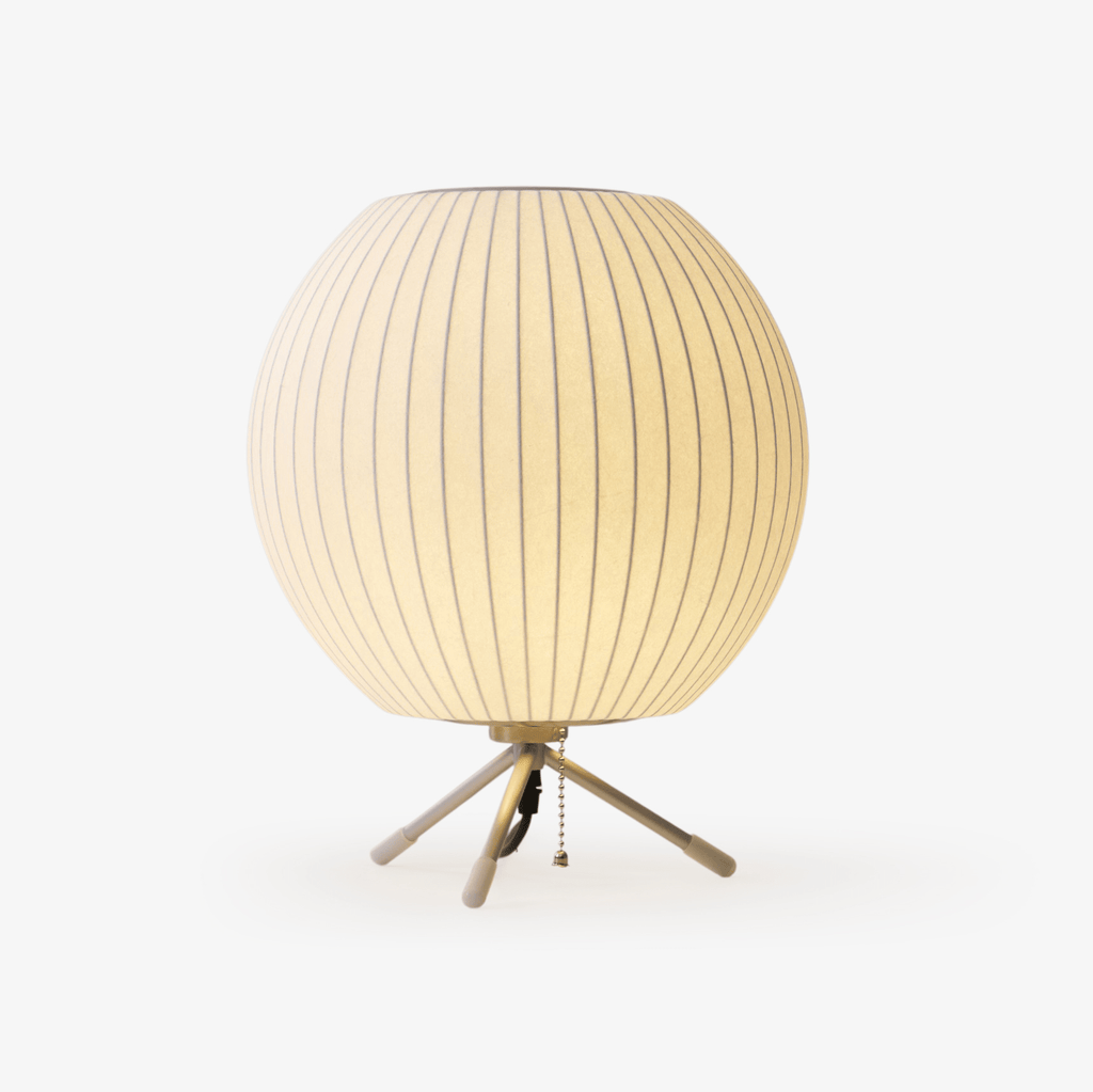 nelson-tripod-table-lamp-anzaz--57
