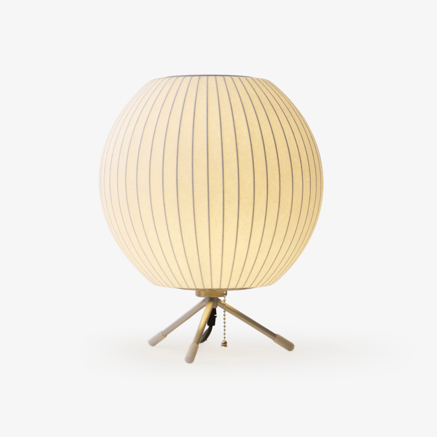 nelson-tripod-table-lamp-anzaz--57