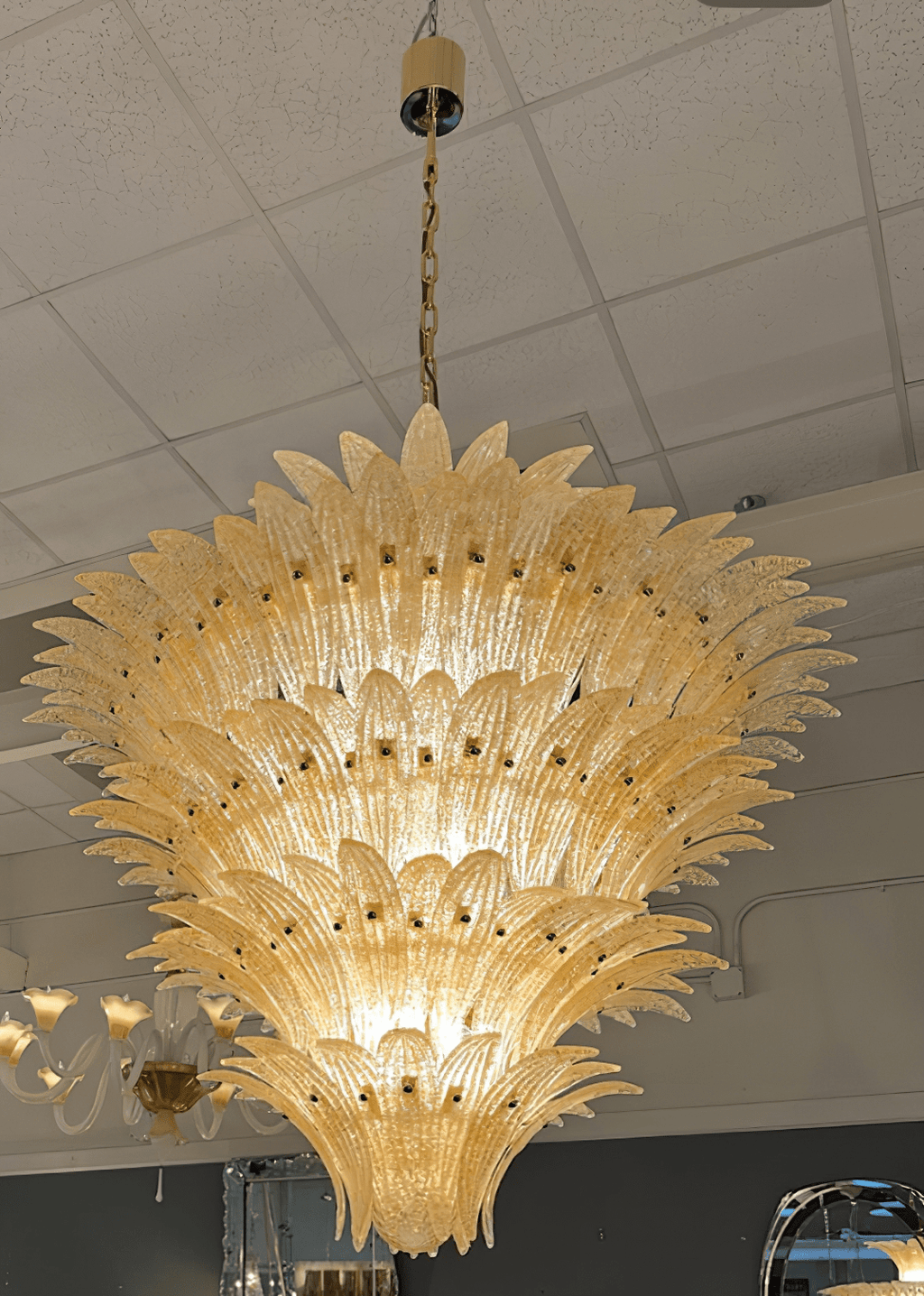 murano-palmette-chandelier-anzaz--33