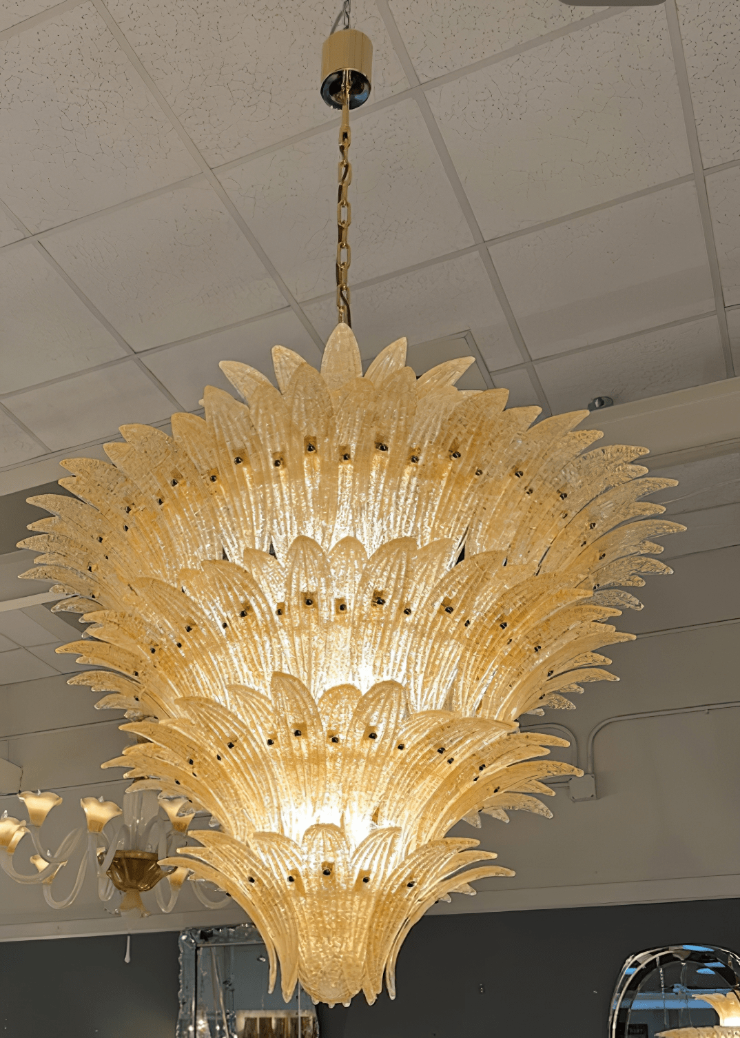 murano-palmette-chandelier-anzaz--33