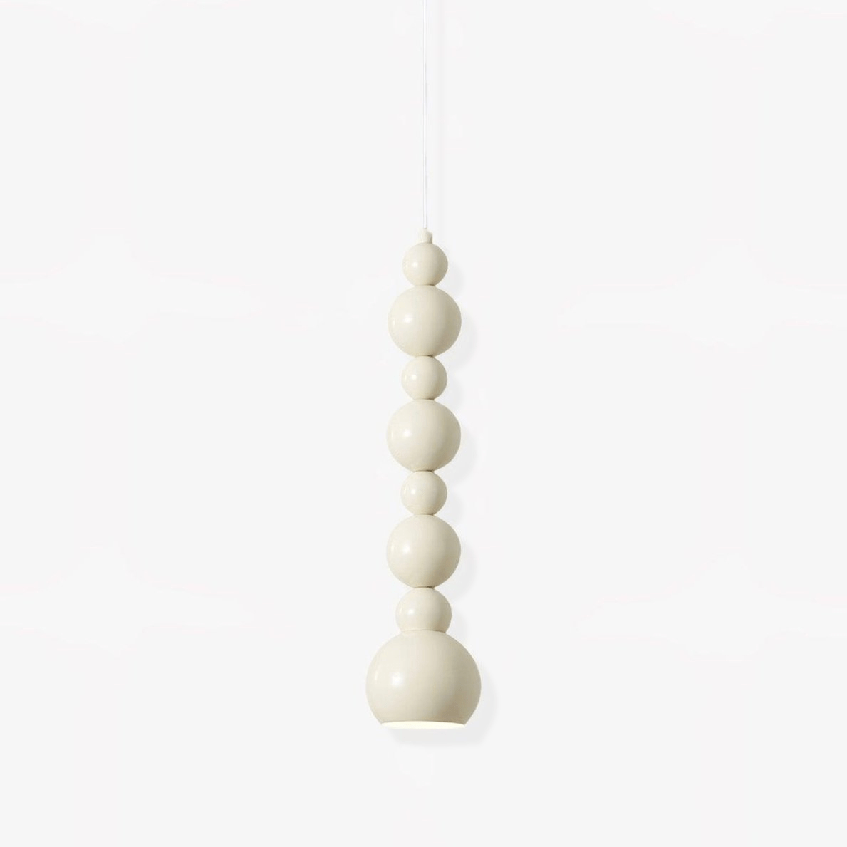 orbet-metal-pendant-lights-anzaz-Beige-1