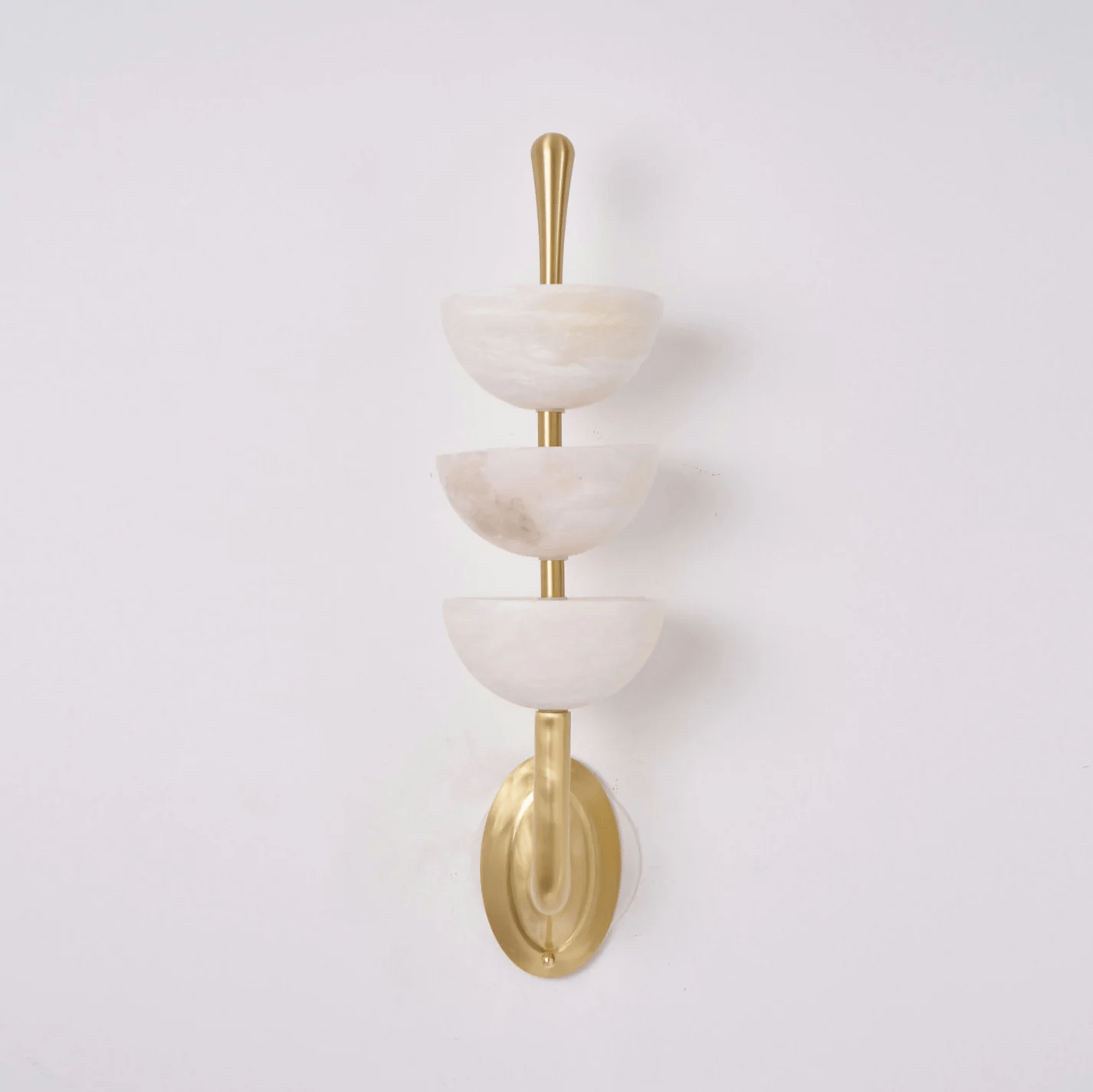 triple-alabaster-wall-sconce-anzaz--20