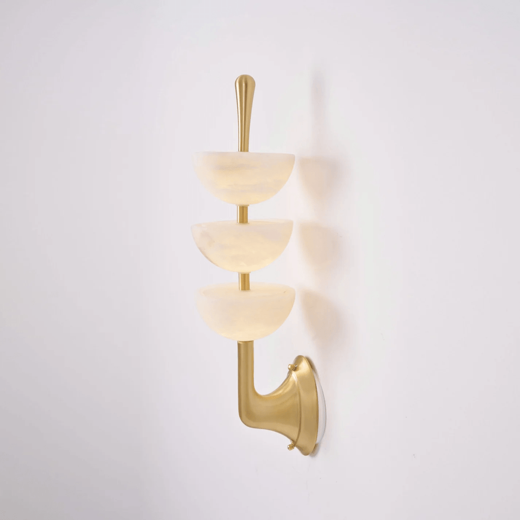triple-alabaster-wall-sconce-anzaz--21