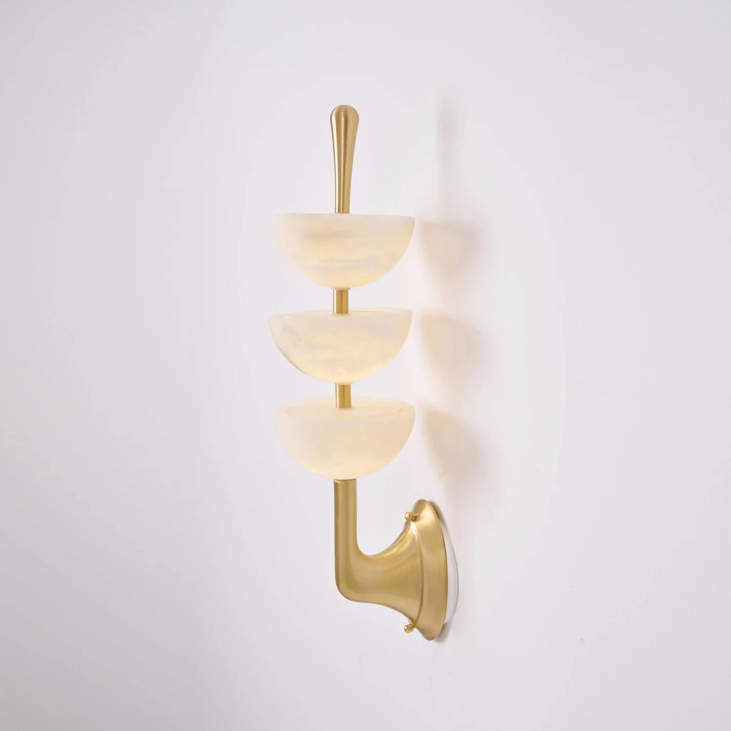 triple-alabaster-wall-sconce-anzaz--21