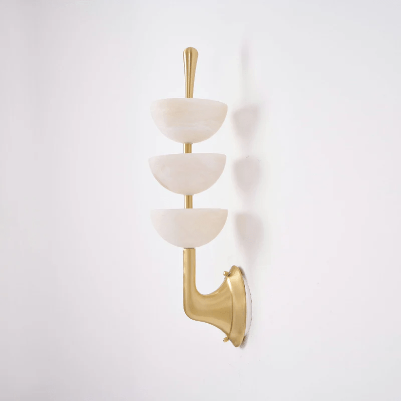 triple-alabaster-wall-sconce-anzaz--22