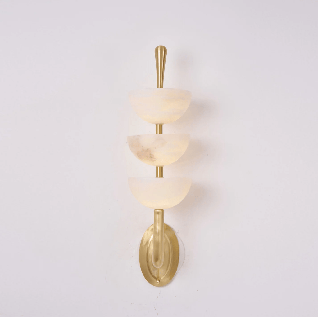 triple-alabaster-wall-sconce-anzaz--23