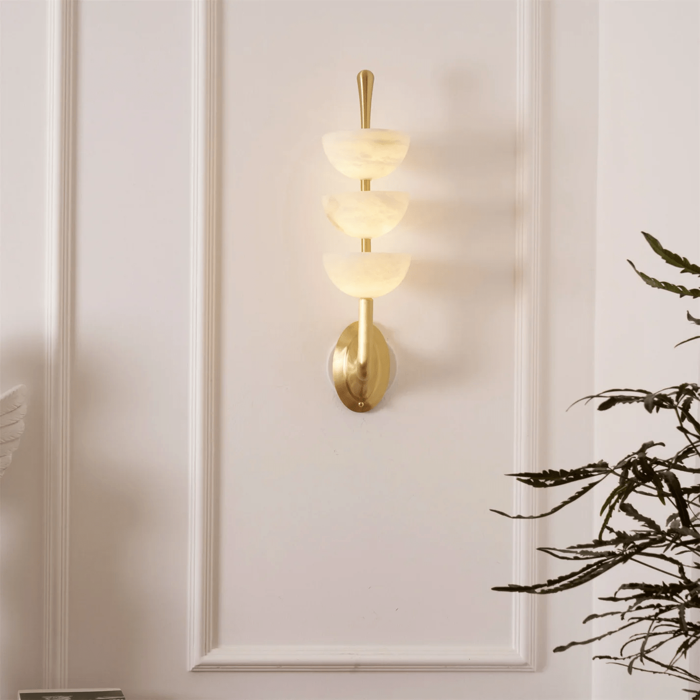 triple-alabaster-wall-sconce-anzaz--9