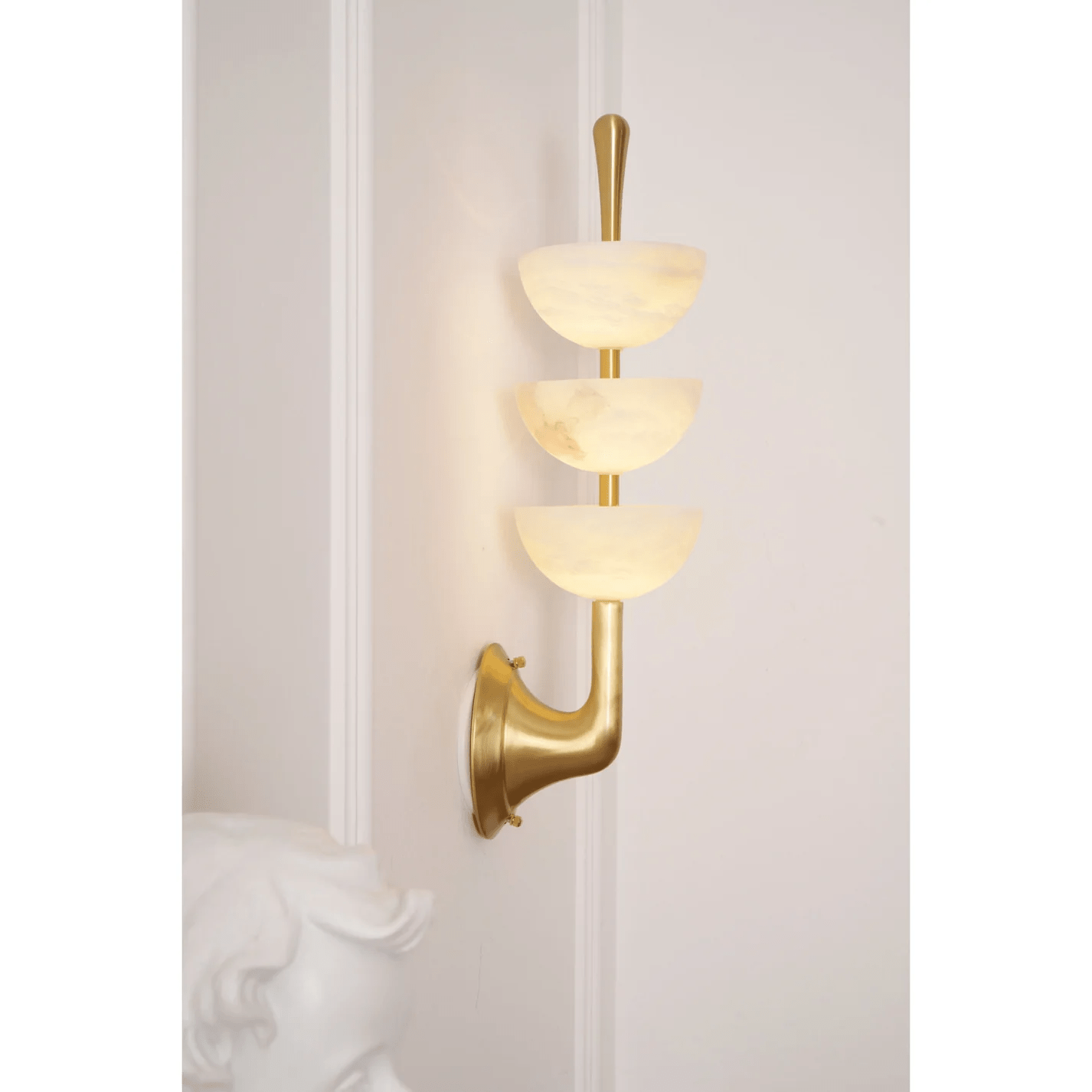 triple-alabaster-wall-sconce-anzaz--24
