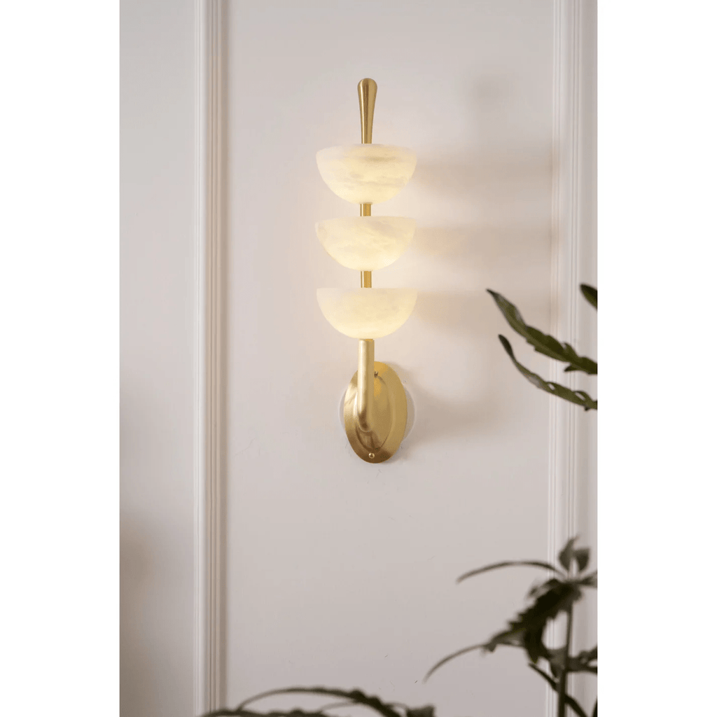 triple-alabaster-wall-sconce-anzaz--25