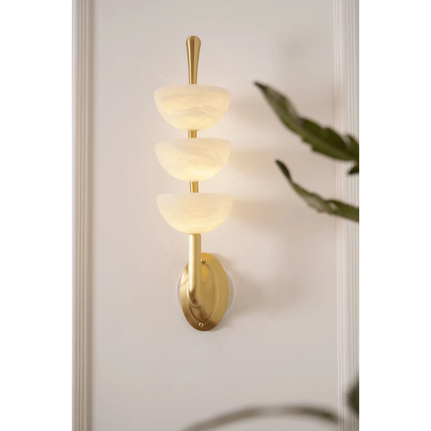 triple-alabaster-wall-sconce-anzaz--26
