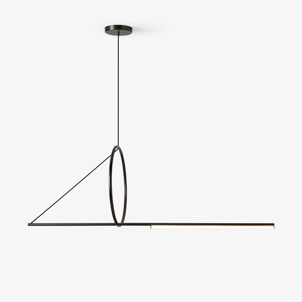 cercle-trait-pendant-light-anzaz-Black-1