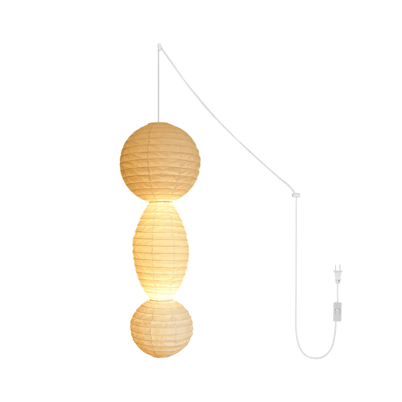 ori-lantern-series-swag-pendant-lamp-anzaz--26
