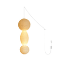 ori-lantern-series-swag-pendant-lamp-anzaz--26