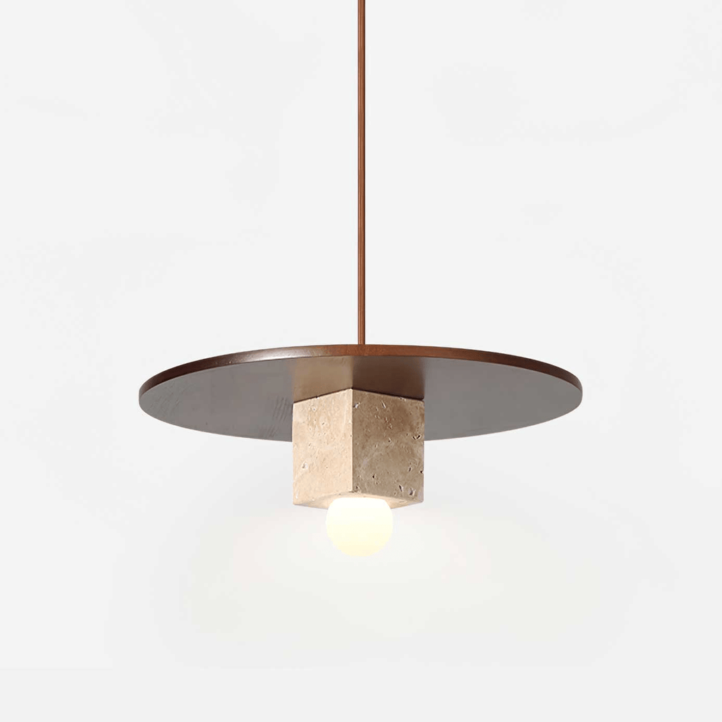tondo-stone-disc-pendant-light-anzaz--18