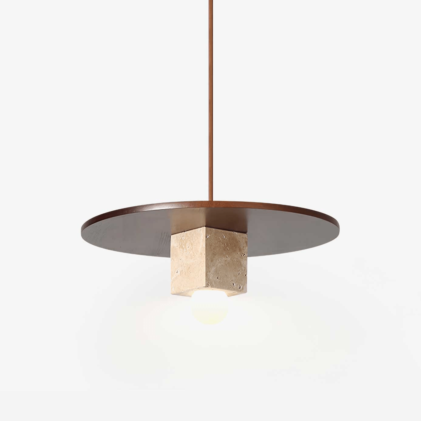tondo-stone-disc-pendant-light-anzaz--19