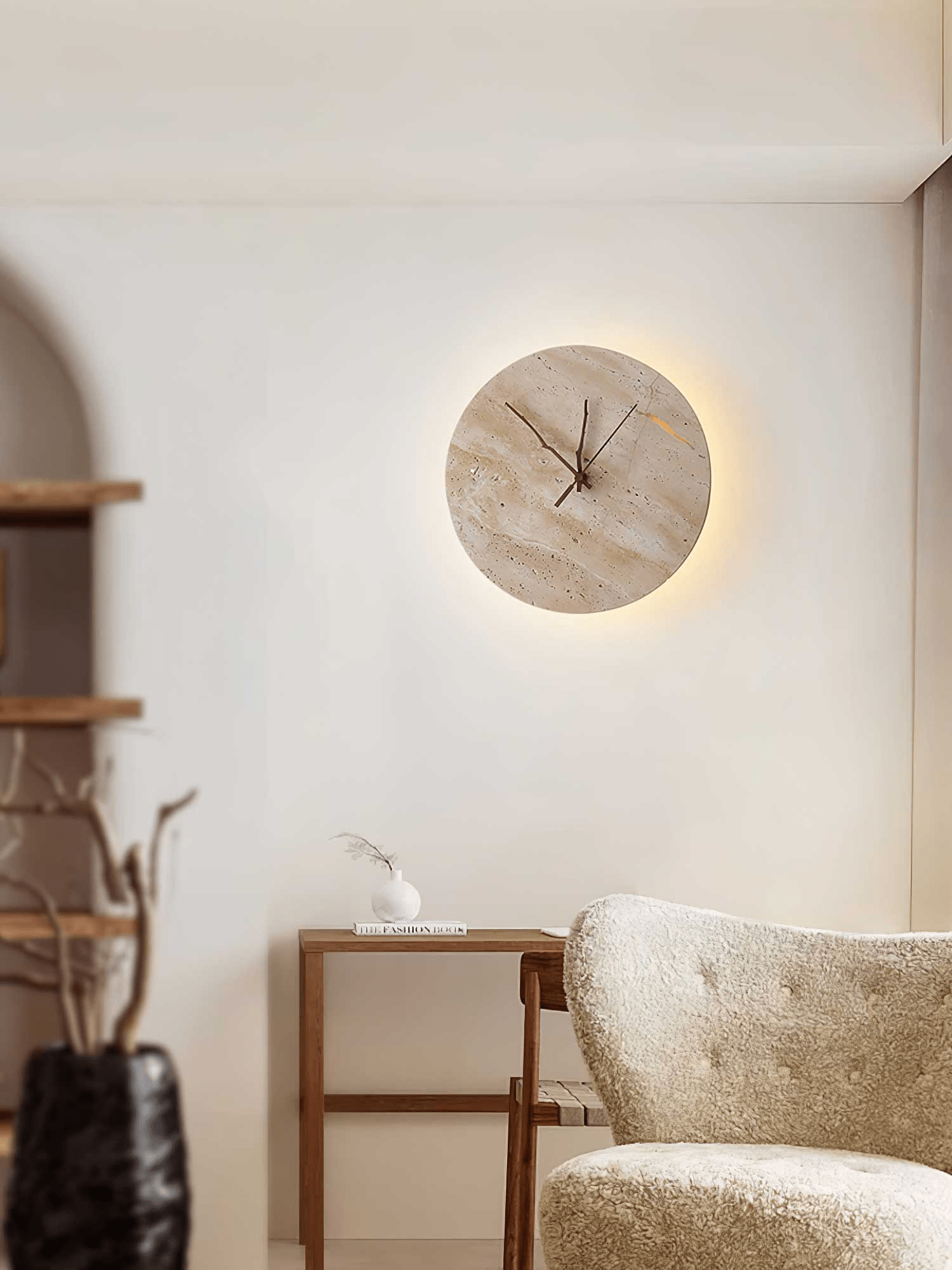 clock-travertine-wall-lamp-anzaz--15