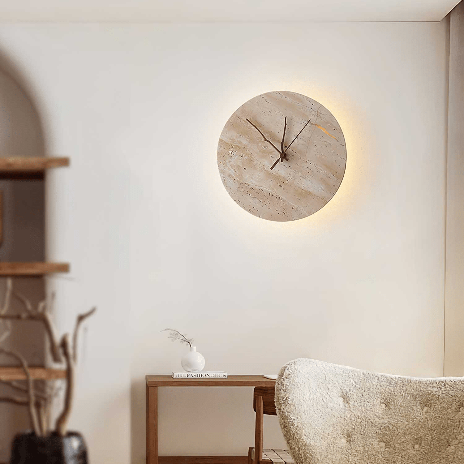 clock-travertine-wall-lamp-anzaz--3