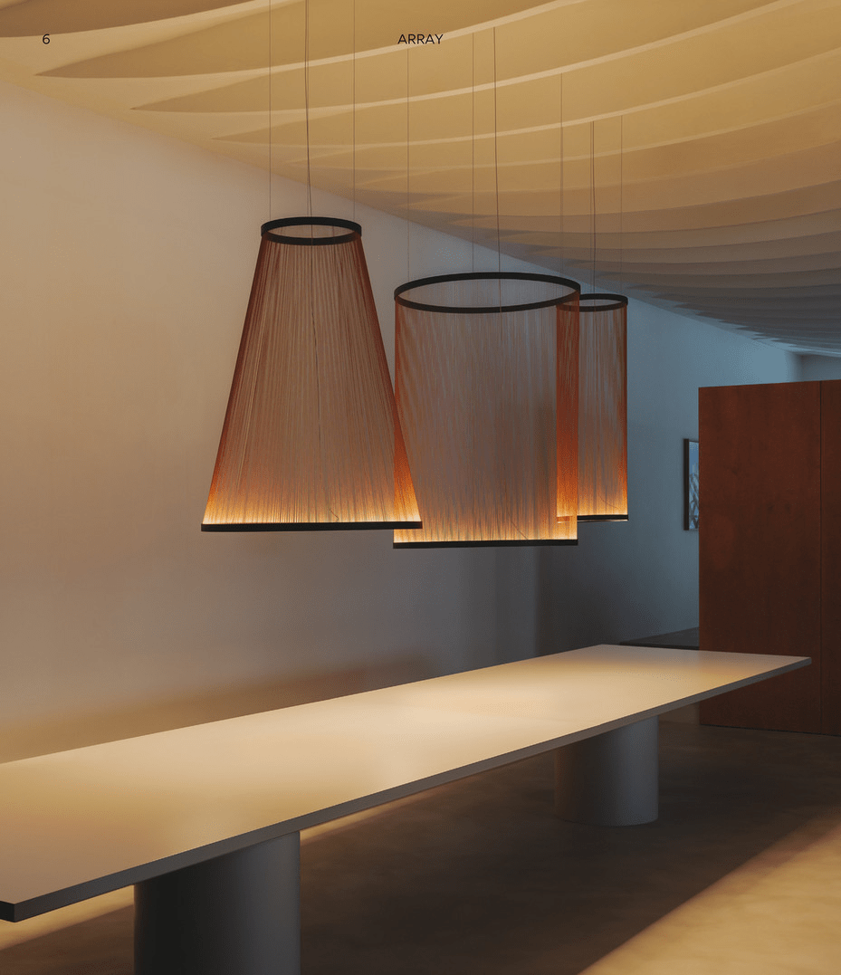 aeris-mesh-pendant-light-anzaz-Black & Beige-6