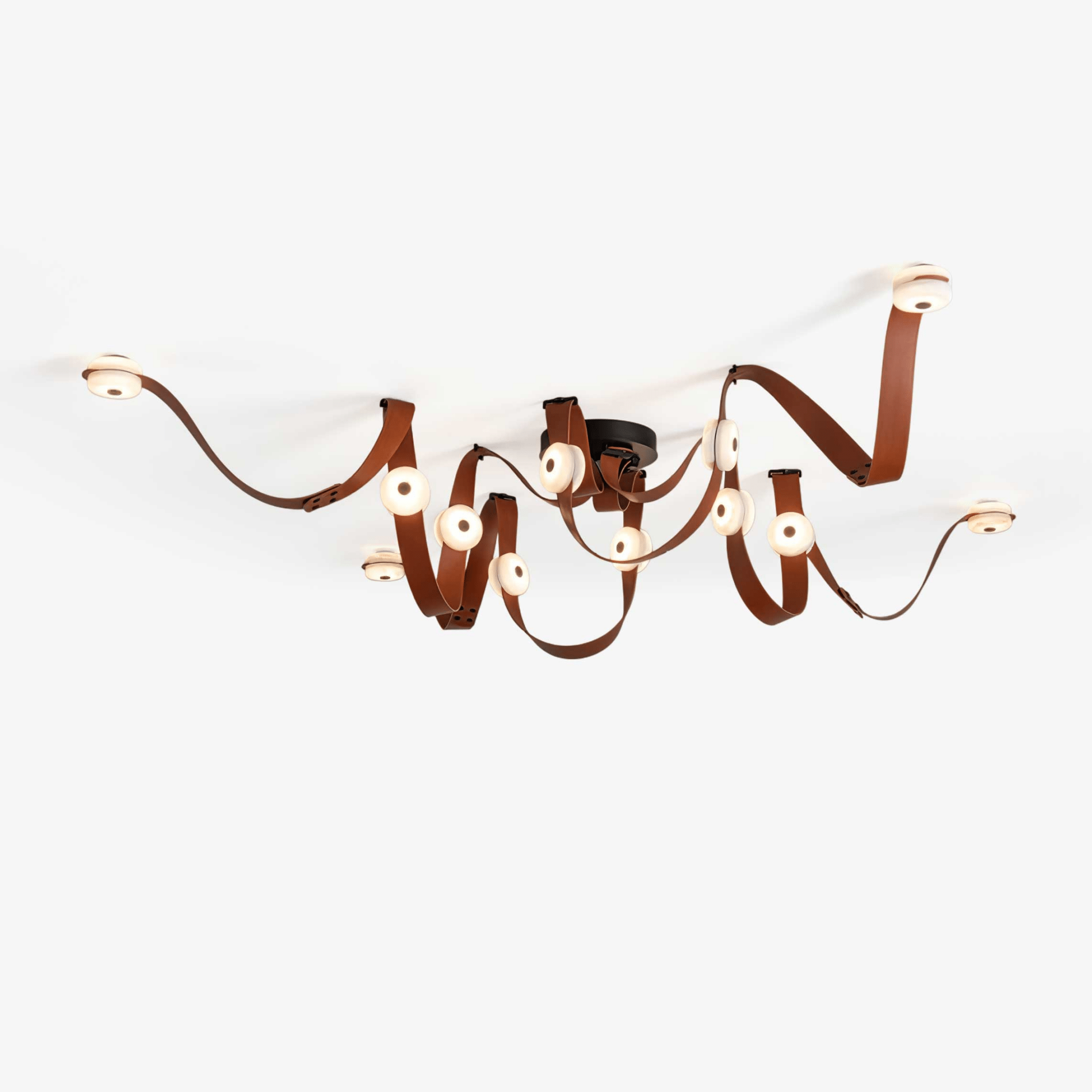 snaps-alabaster-pendant-light-anzaz-Warm Light-1