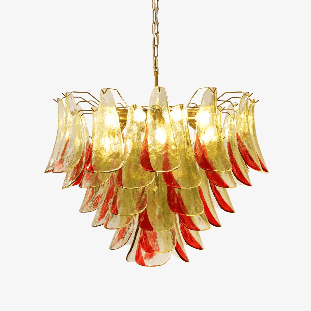 emerald-flame-murano-glass-chandelier-anzaz--51