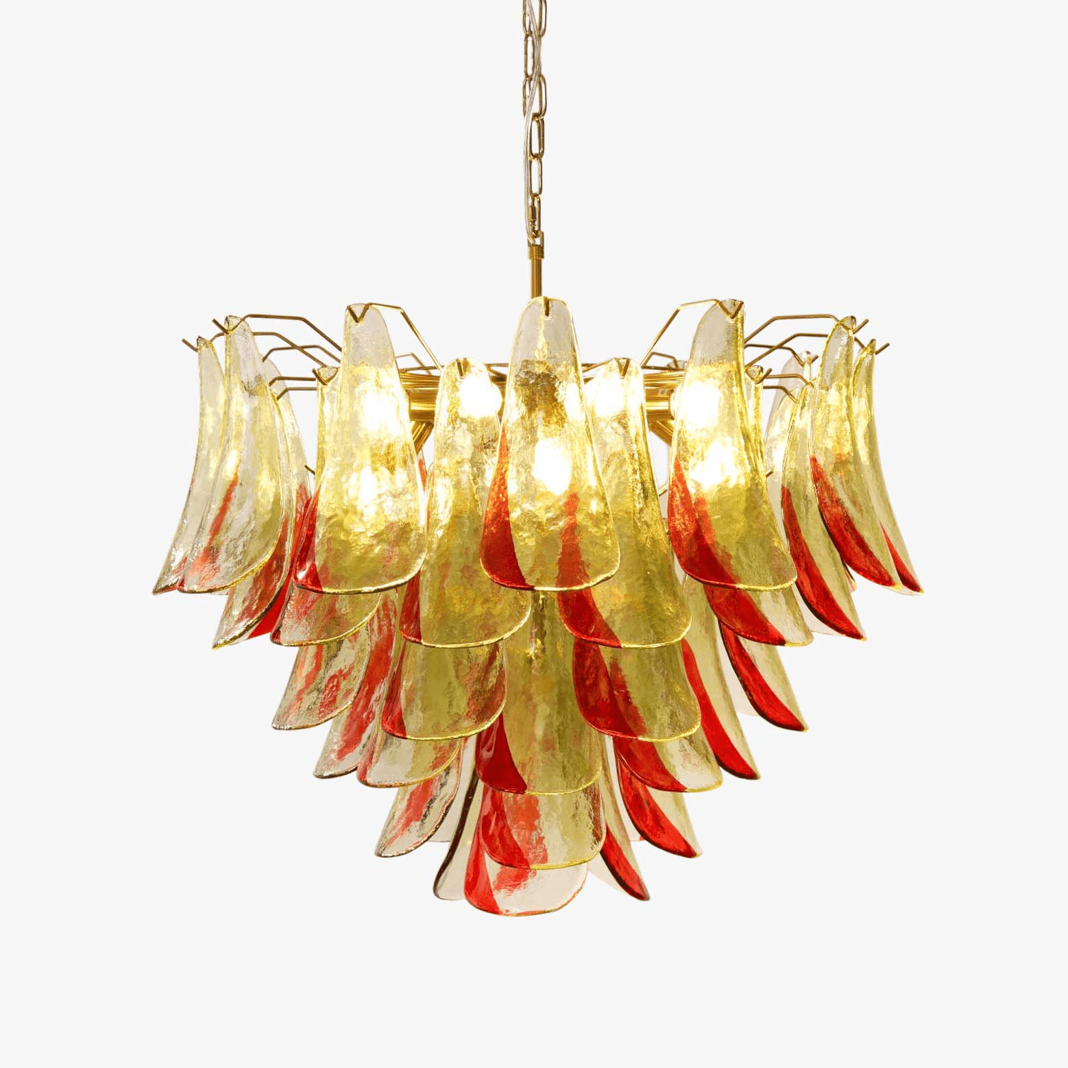 emerald-flame-murano-glass-chandelier-anzaz--51