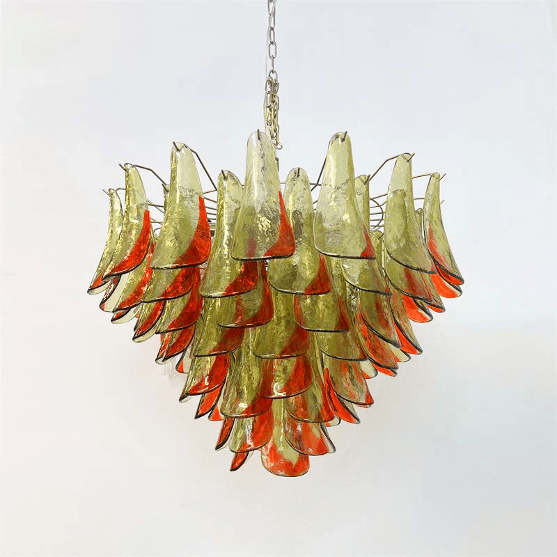 emerald-flame-murano-glass-chandelier-anzaz--54