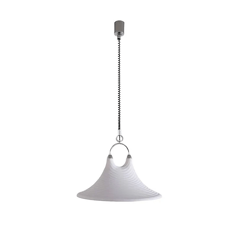 solari-swirl-glass-pendant-light-anzaz--23