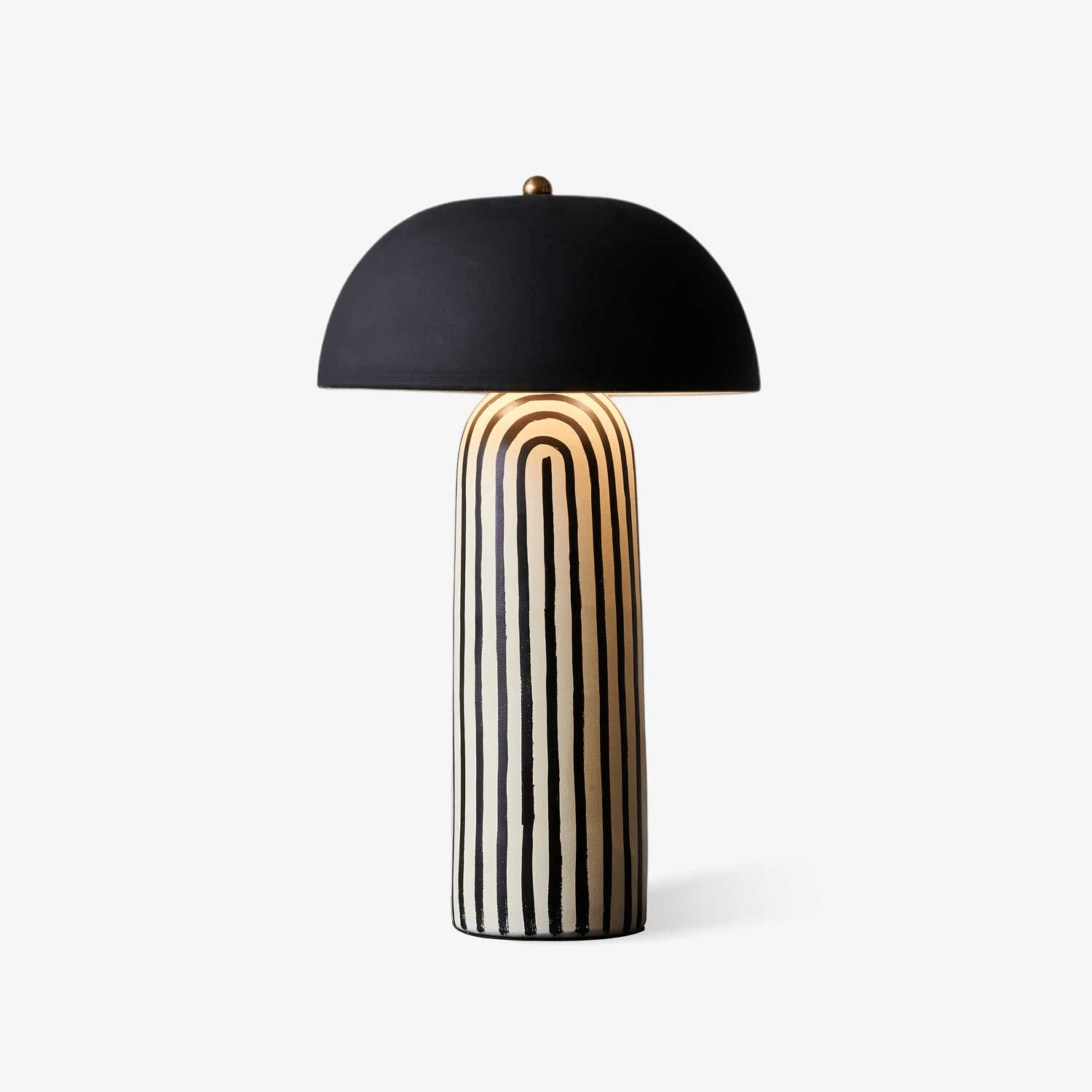 stria-table-lamp-anzaz--14