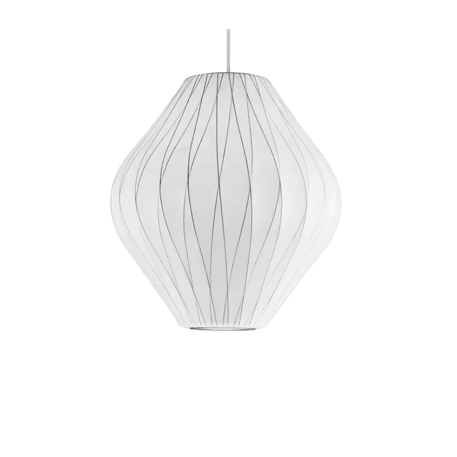nelson-bubble-pendant-lamp-anzaz--161