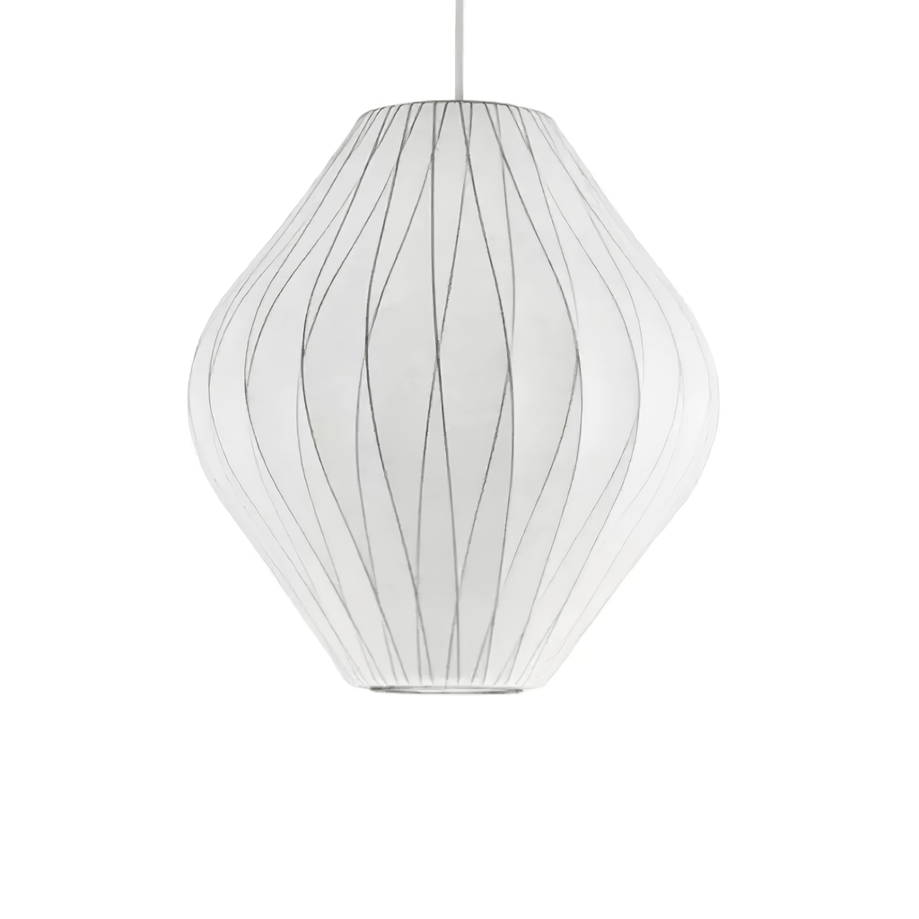 nelson-bubble-pendant-lamp-anzaz--162