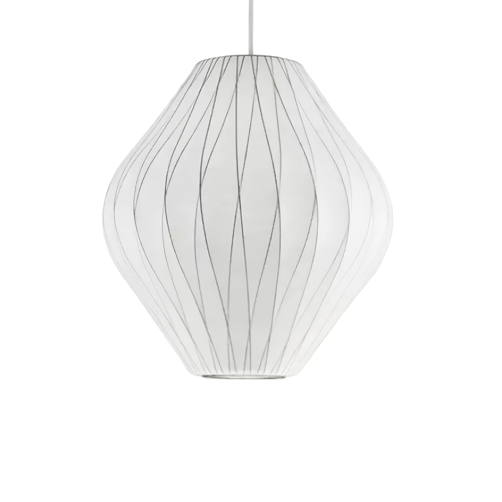 nelson-bubble-pendant-lamp-anzaz--162