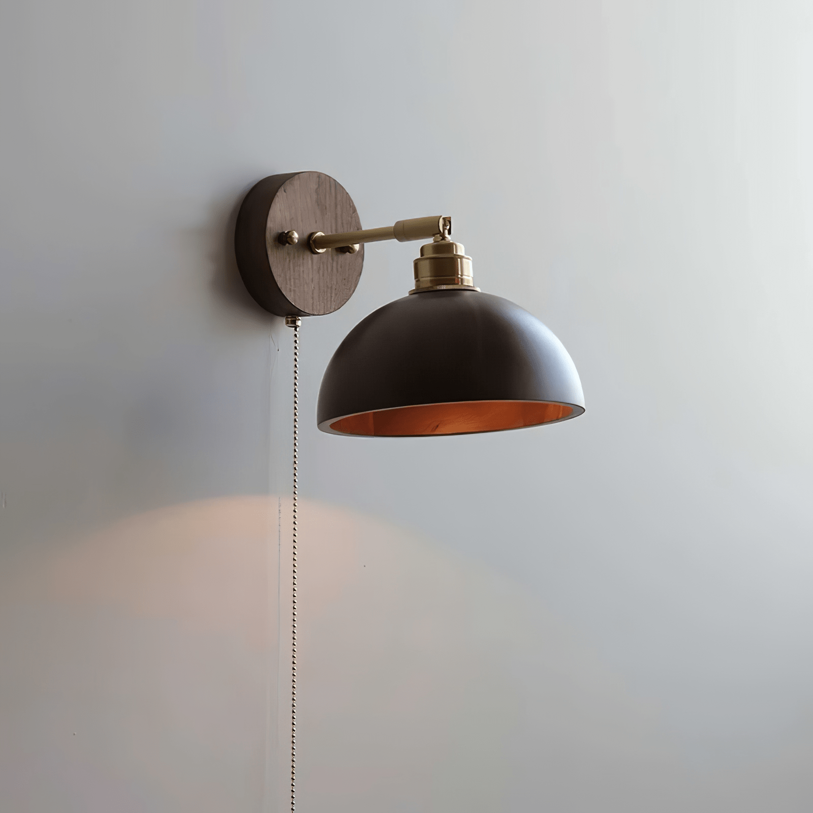 rhett-pull-wall-lamp-anzaz--10