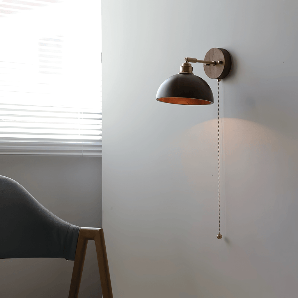 rhett-pull-wall-lamp-anzaz--3
