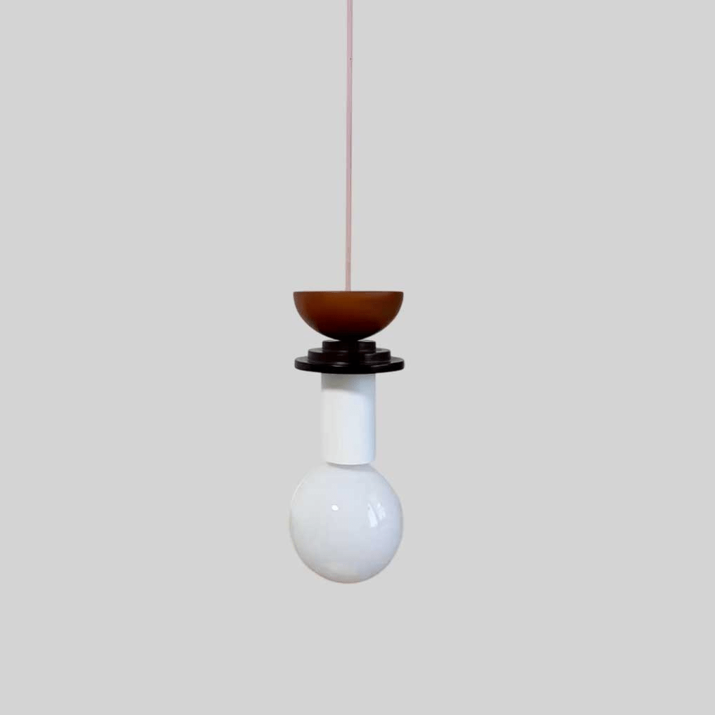 geometric-building-blocks-pendant-lamp-anzaz--129