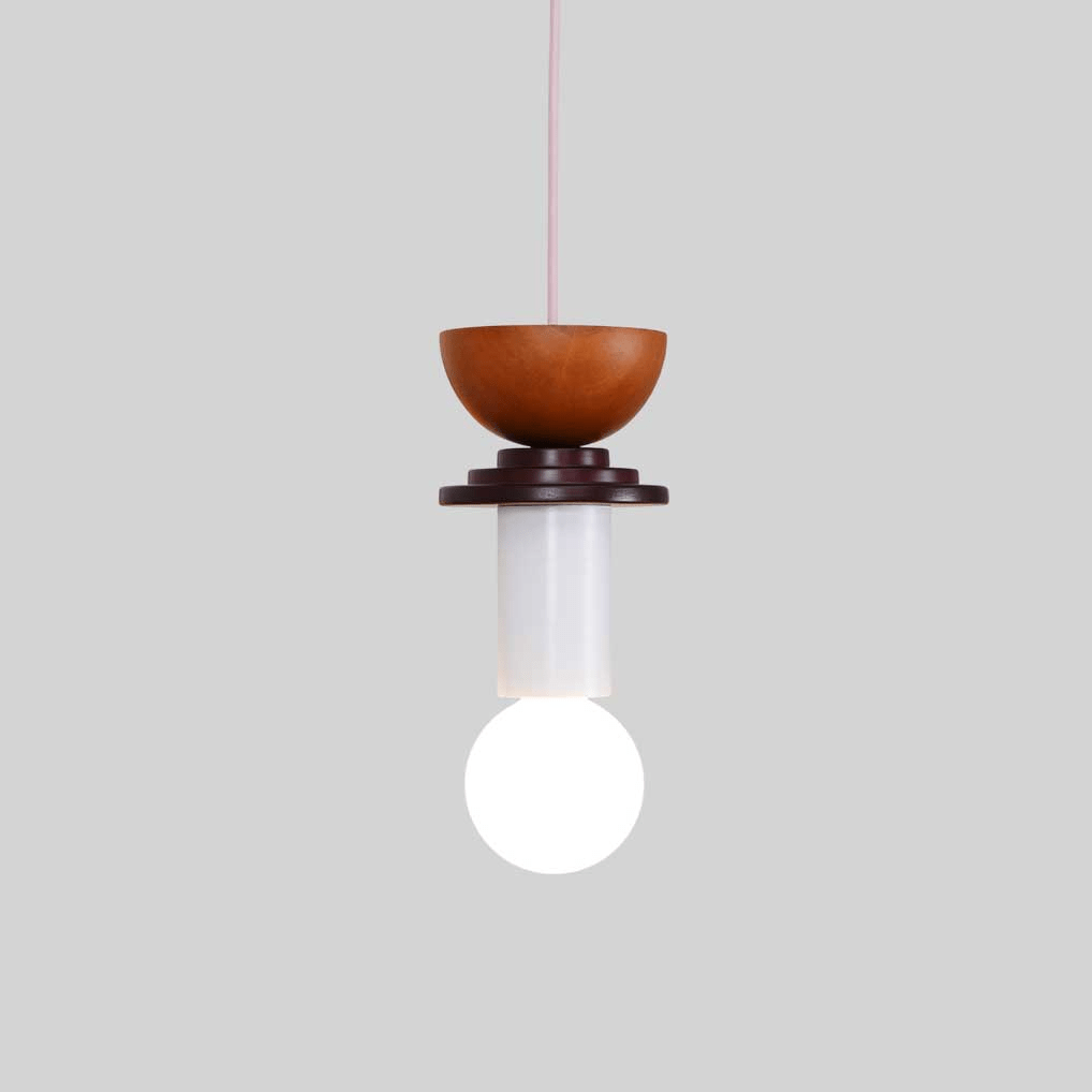 geometric-building-blocks-pendant-lamp-anzaz--130