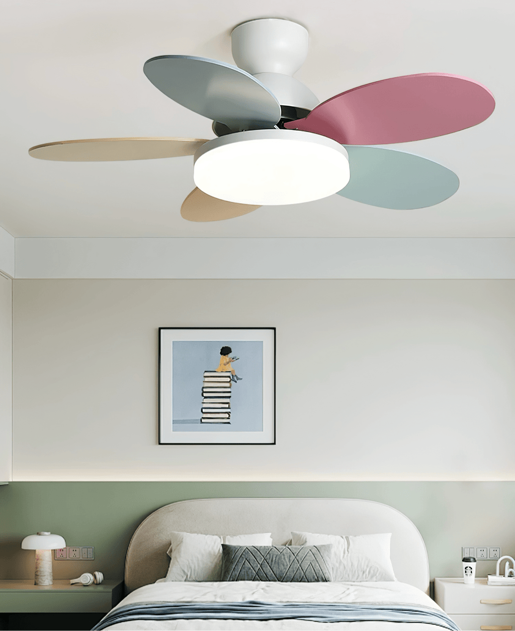 petalo-ceiling-fan-light-anzaz--38