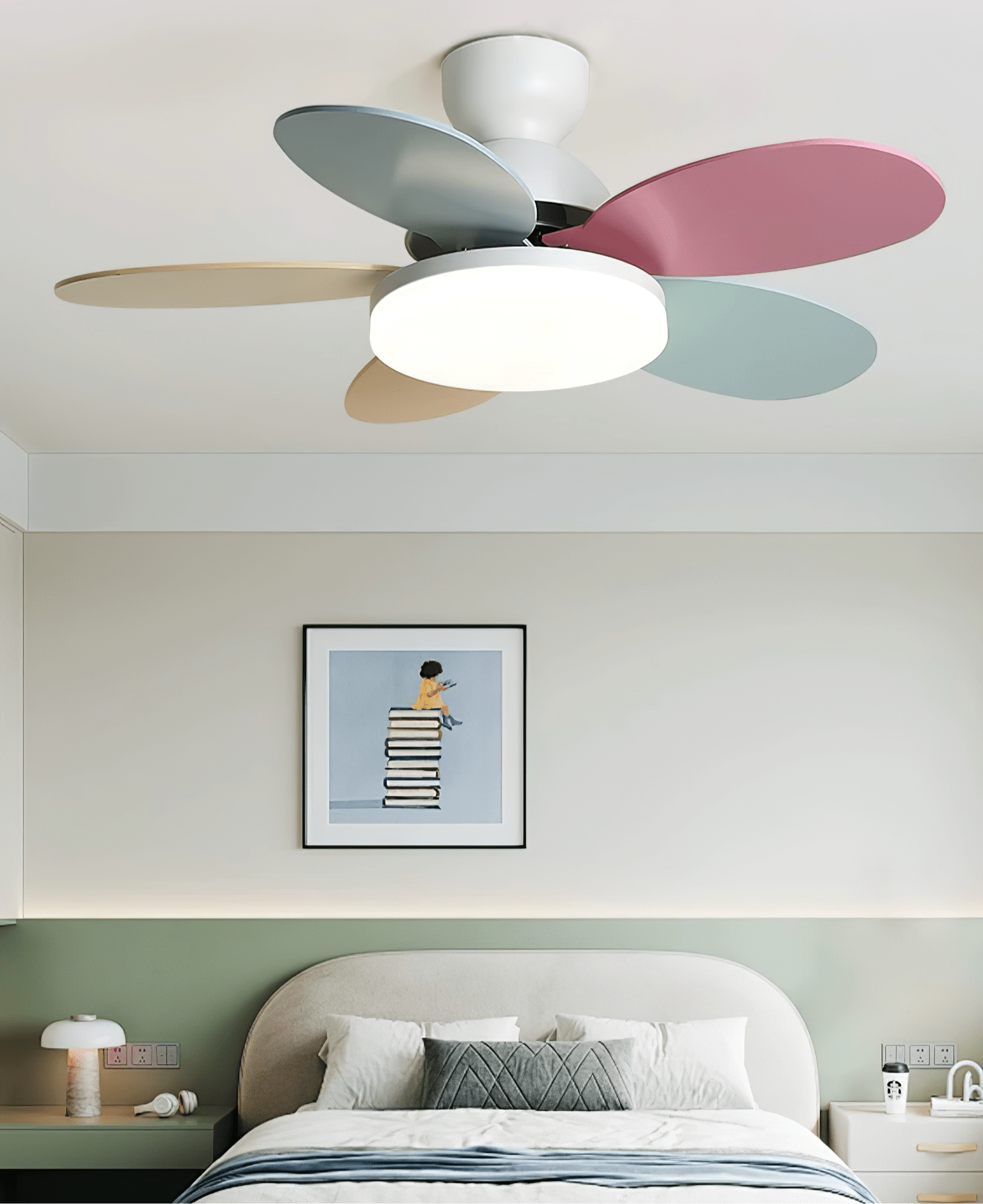 petalo-ceiling-fan-light-anzaz--38