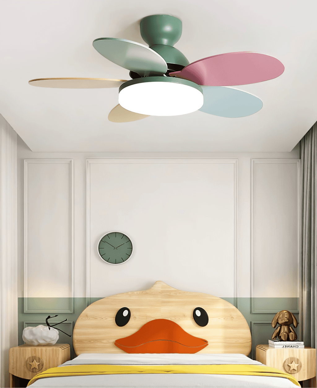 petalo-ceiling-fan-light-anzaz--39
