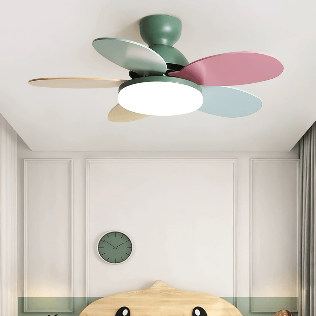 petalo-ceiling-fan-light-anzaz-Three-color Changing Light-5