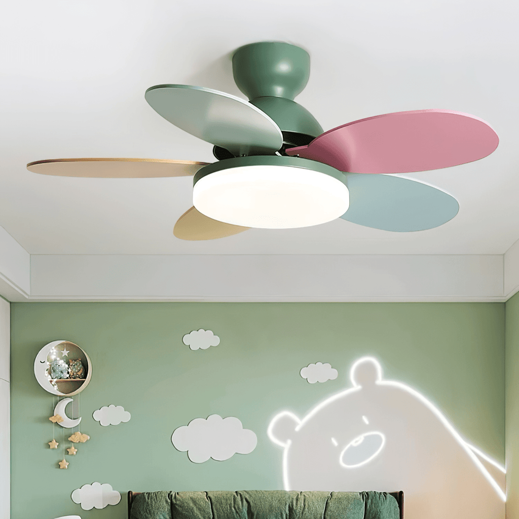 petalo-ceiling-fan-light-anzaz-Warm Light-6