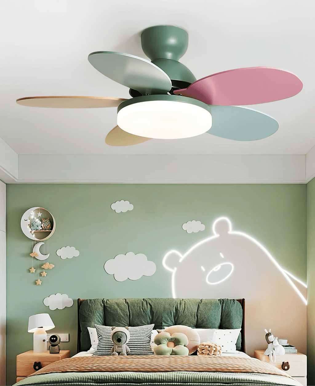 petalo-ceiling-fan-light-anzaz--40