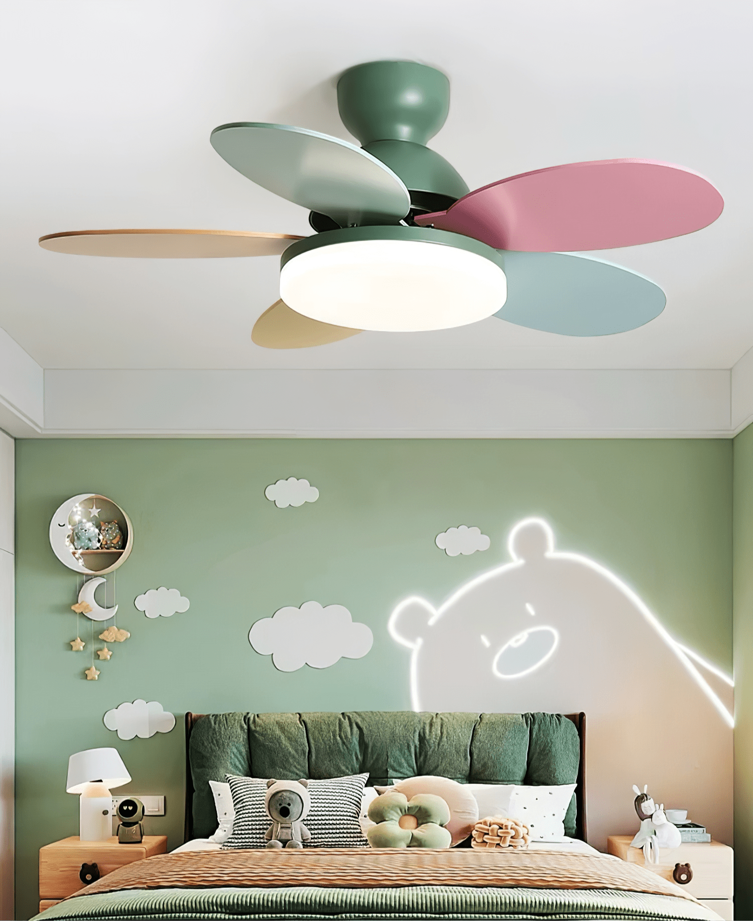 petalo-ceiling-fan-light-anzaz--40