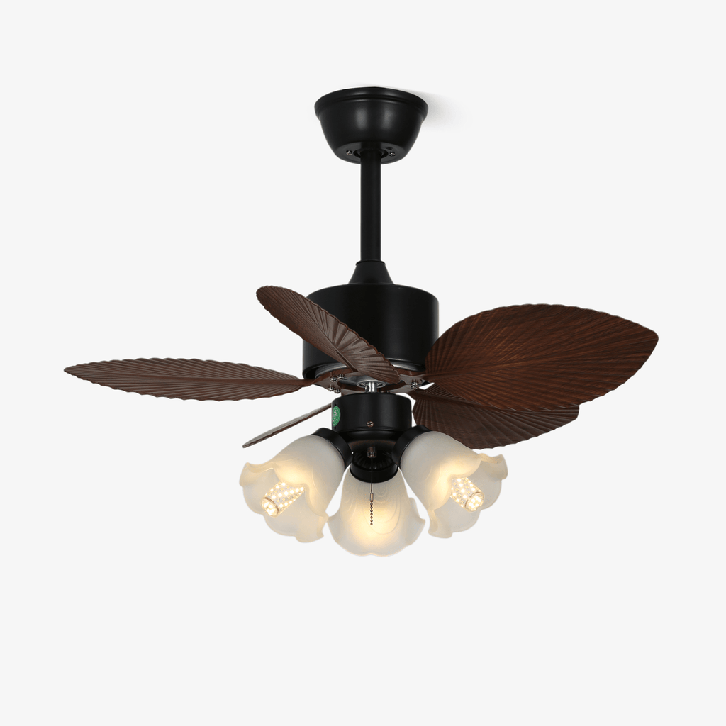 floriva-blossom-ceiling-fan-anzaz--1
