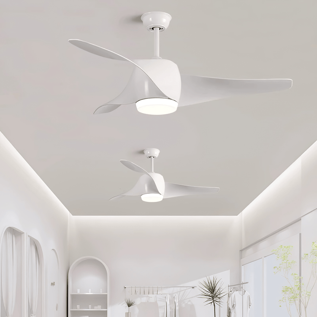 verdantia-aero-ceiling-fan-light-anzaz--15